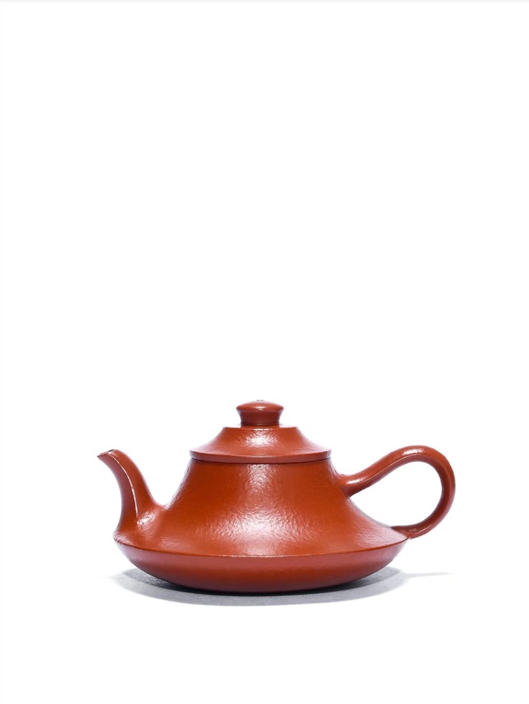 余文元作品 云炉图片