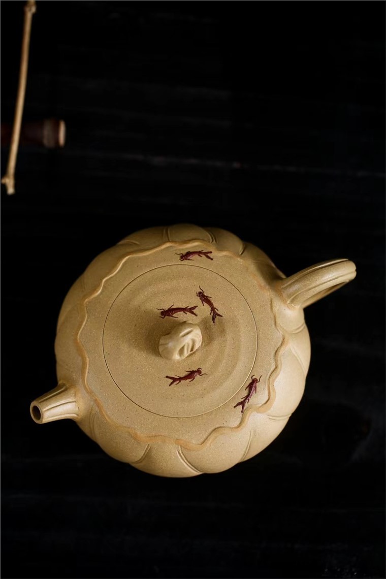 许夕萍作品 笑樱图片