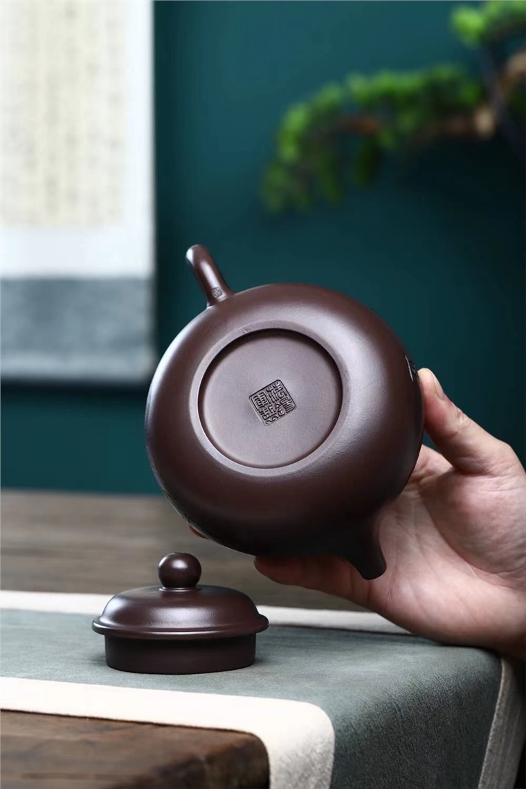 范锡军作品 容天