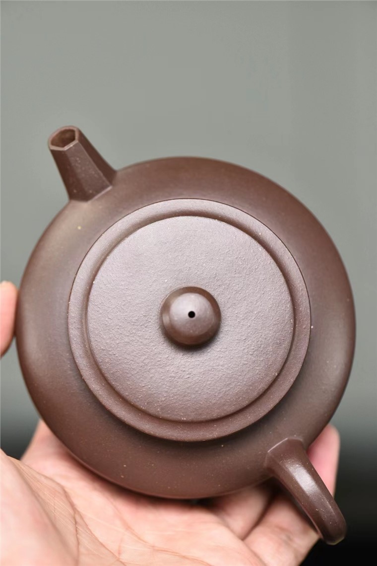 李小龙作品 仲芳周盘图片