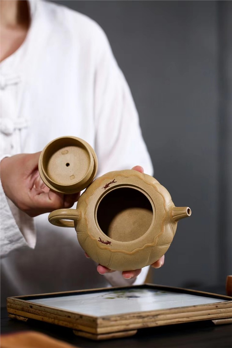 许夕萍作品 笑樱图片