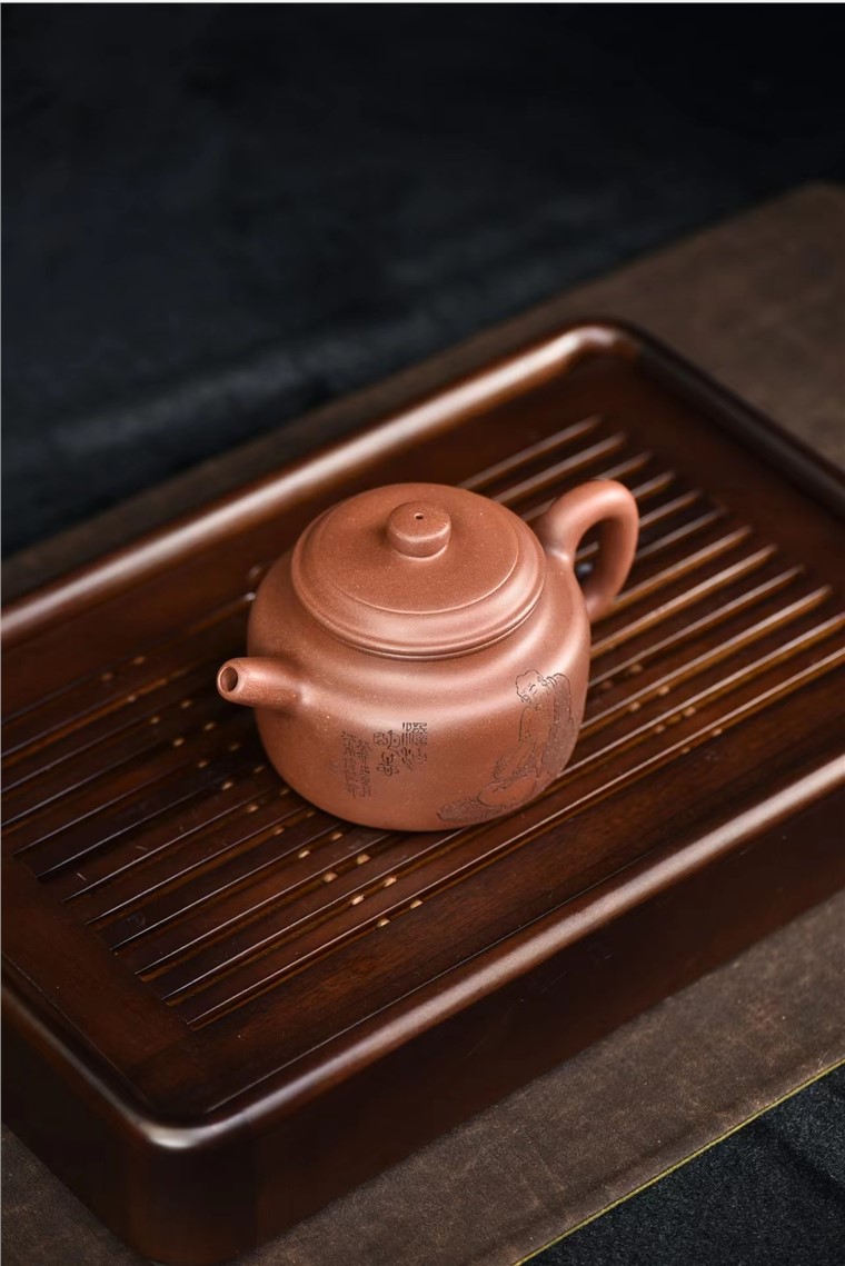 李小龙作品 德钟图片