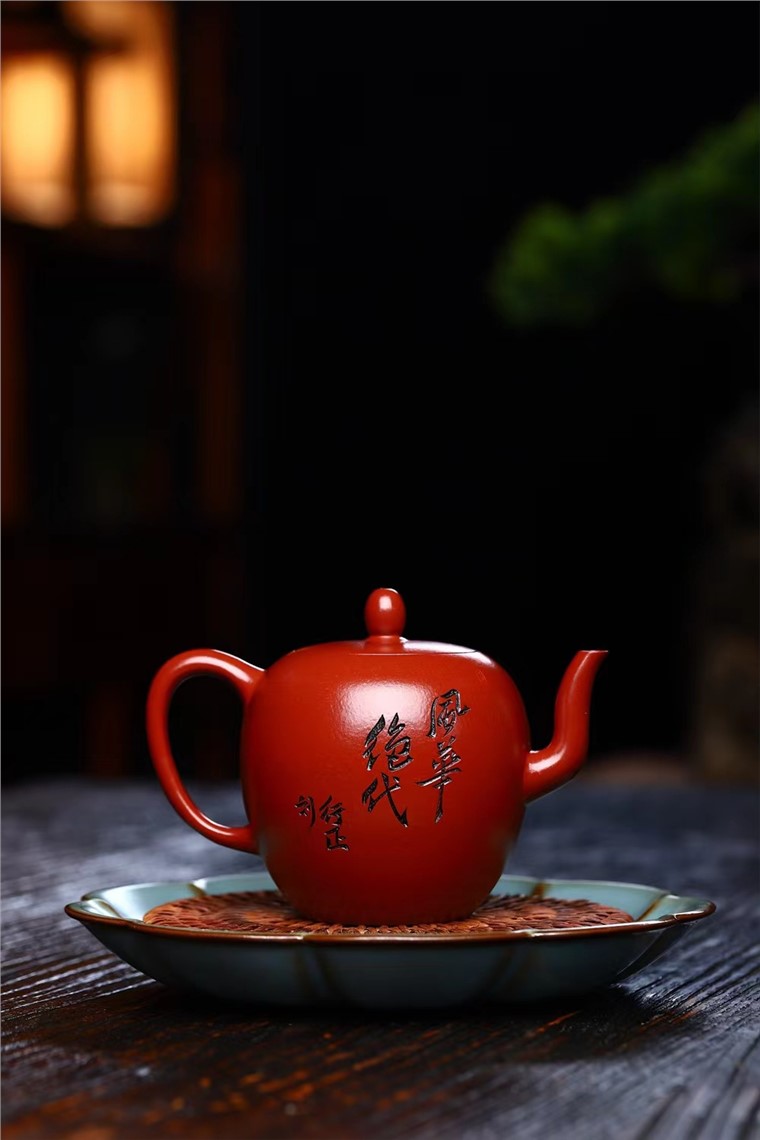 董梅萍作品 美人肩图片