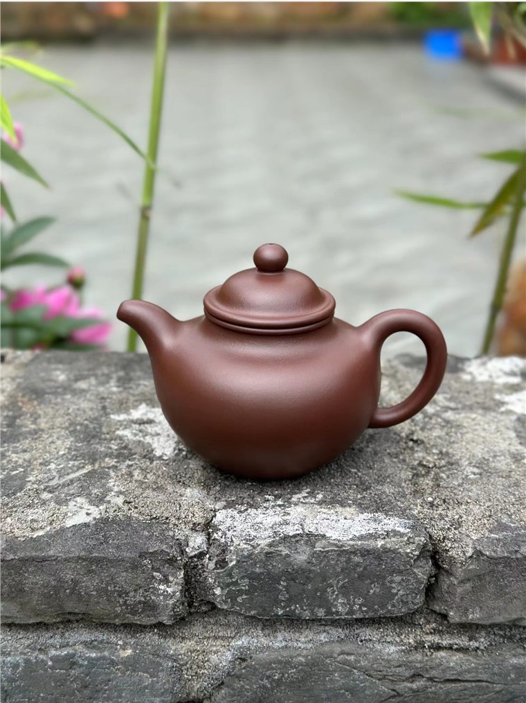 李小龙作品 掇球图片