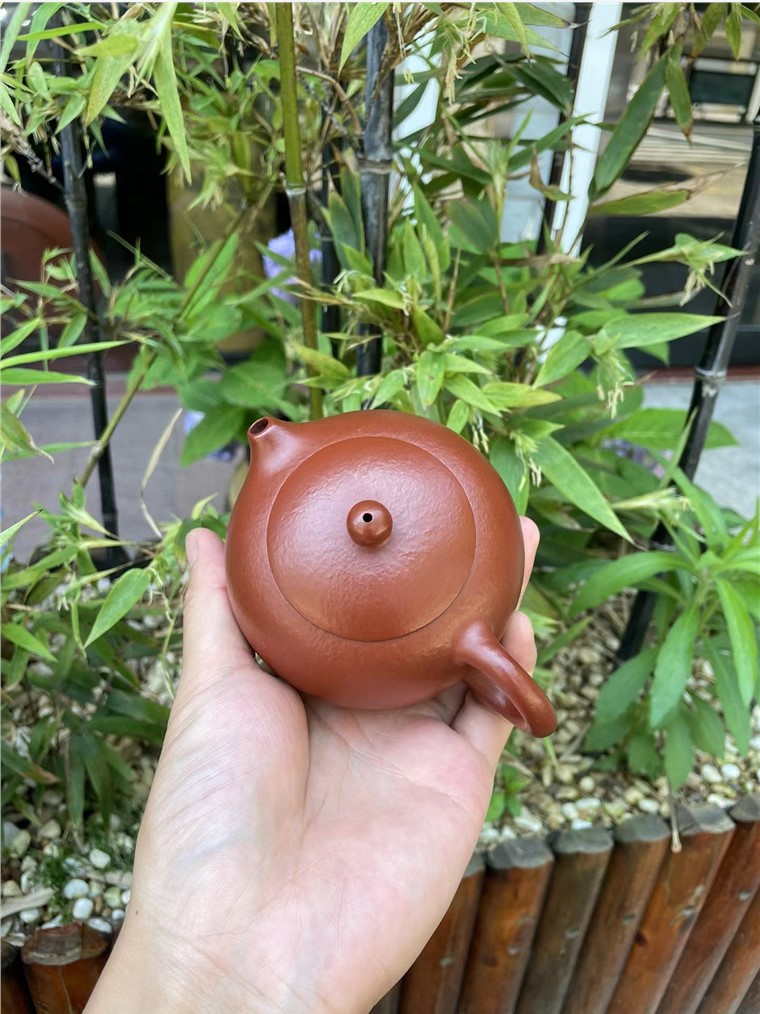 余文元作品 西施图片