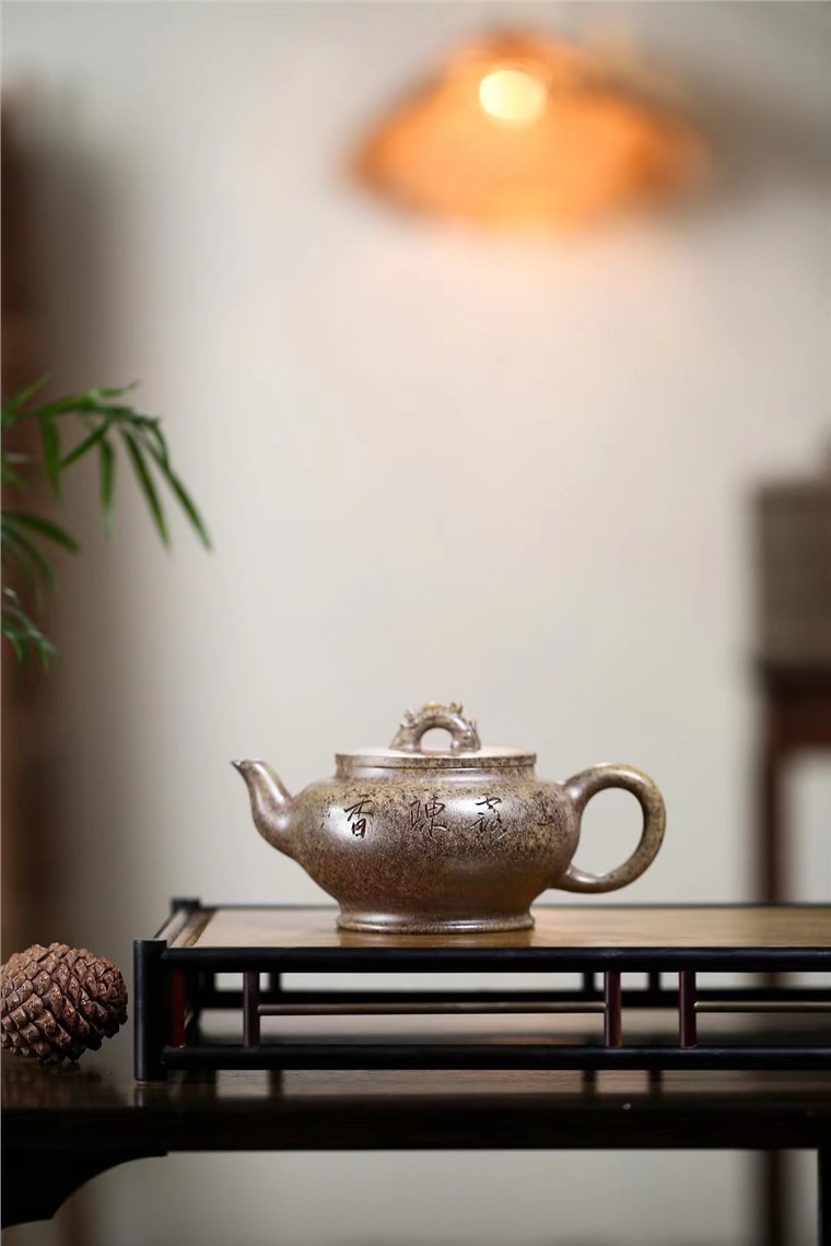 许夕萍作品 祥瑞图片