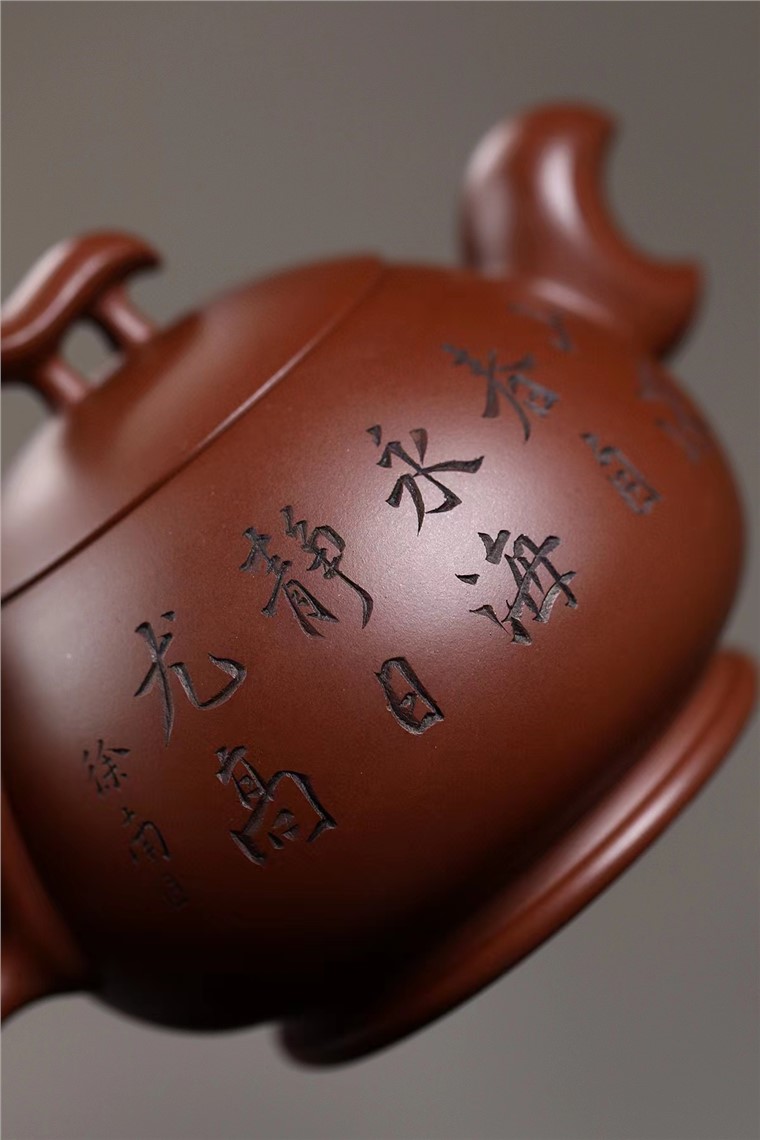汪叶作品 鸿福图片