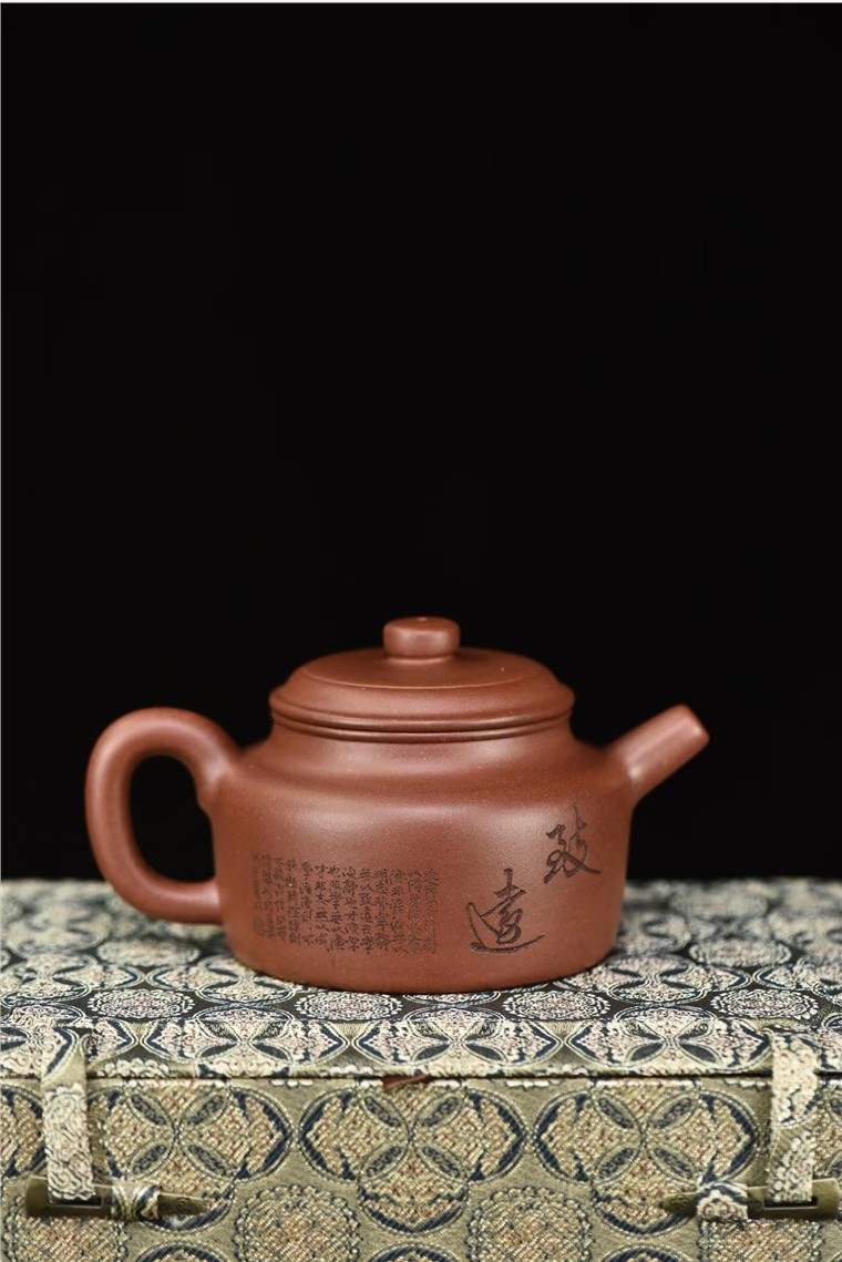 李小龙作品 德钟图片