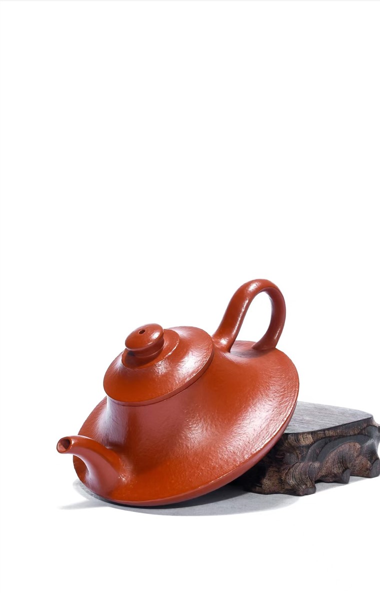 余文元作品 云炉图片