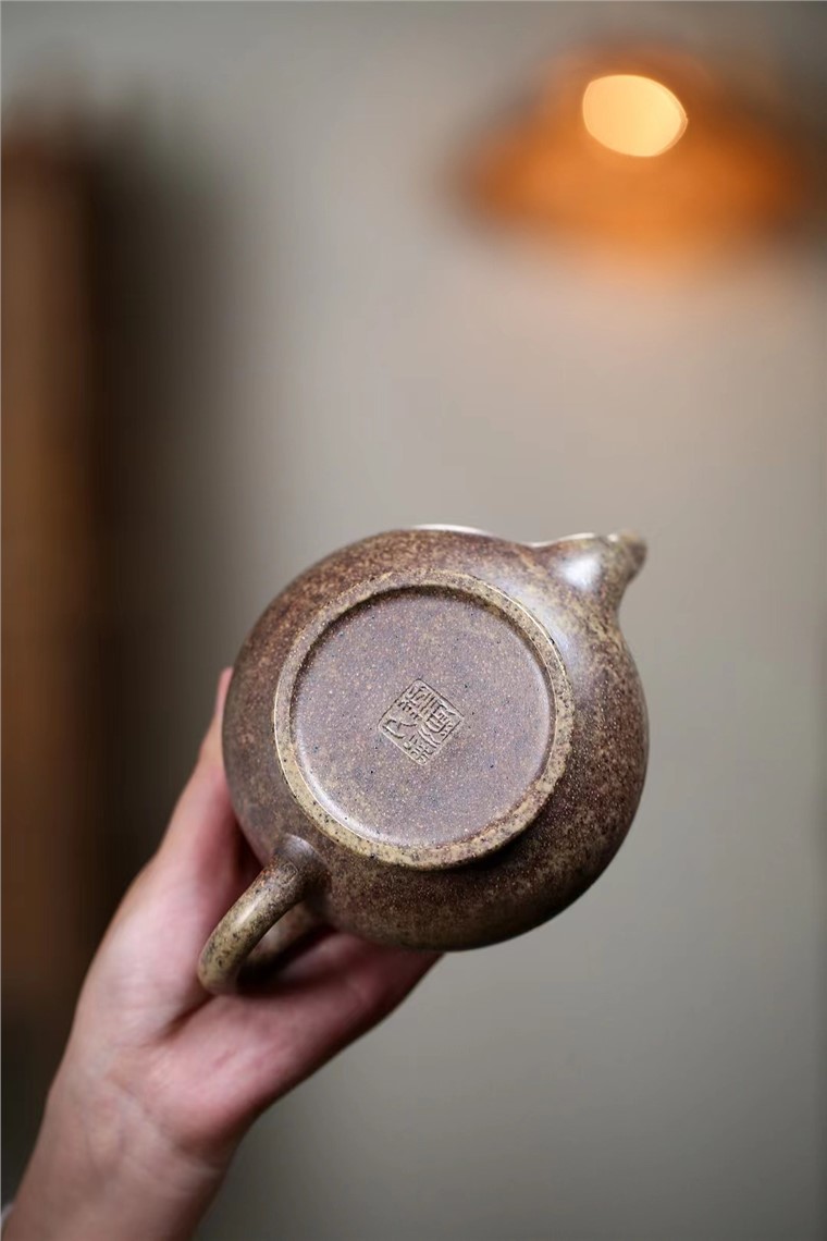 许夕萍作品 祥瑞图片