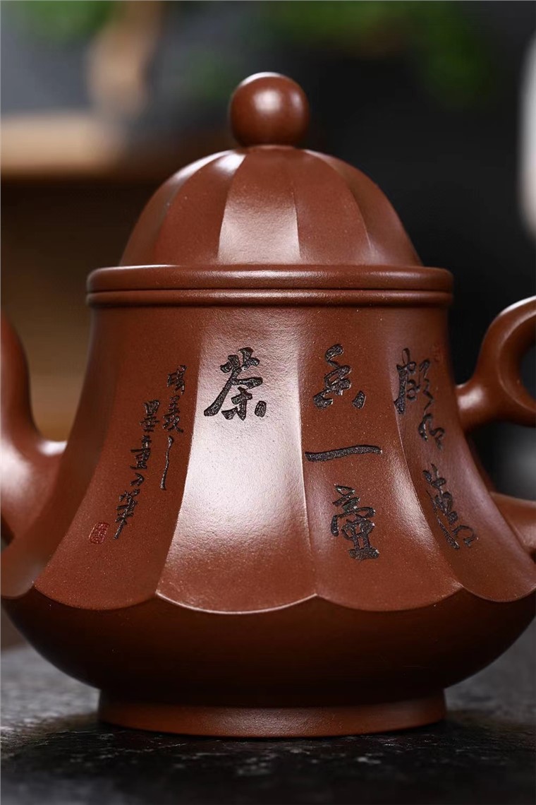 范永芳作品 古灯图片