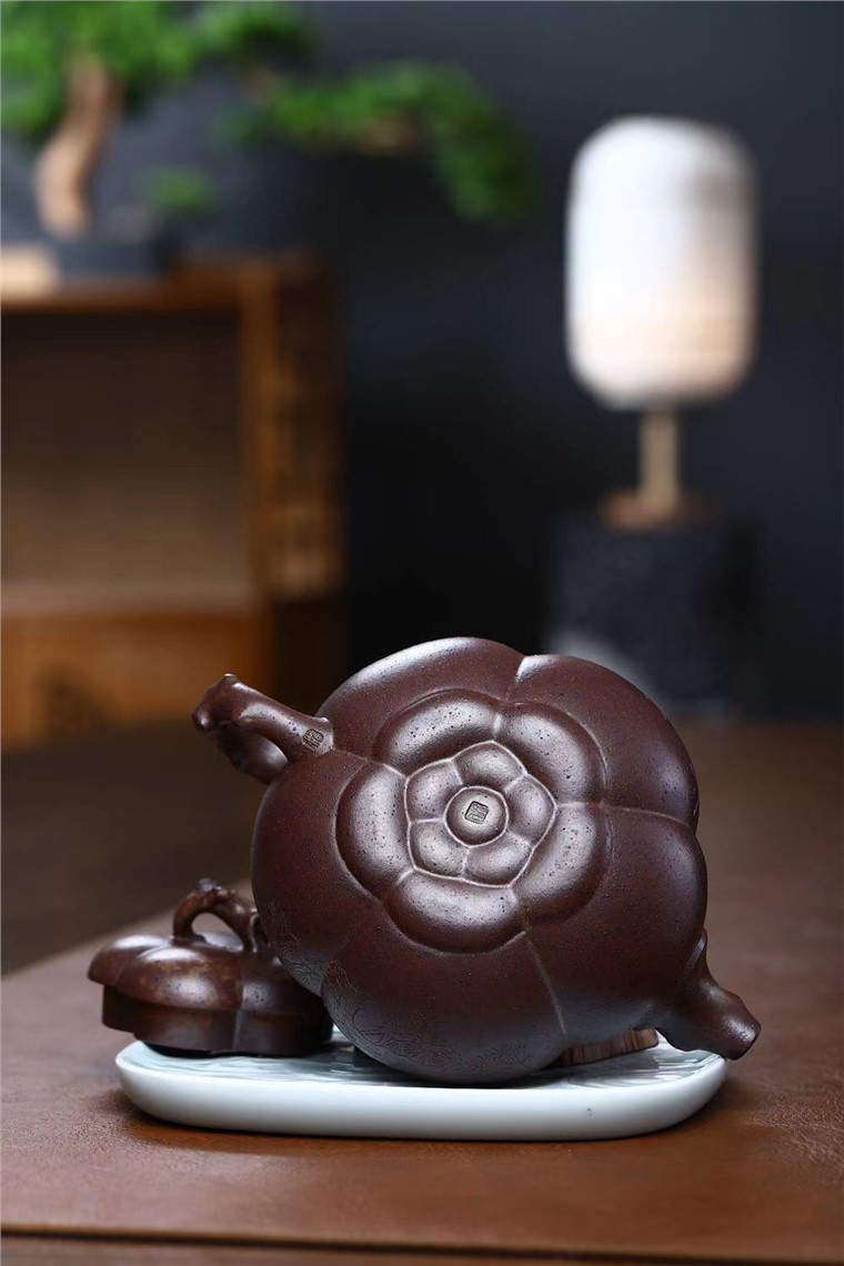范锡军作品 上合桃