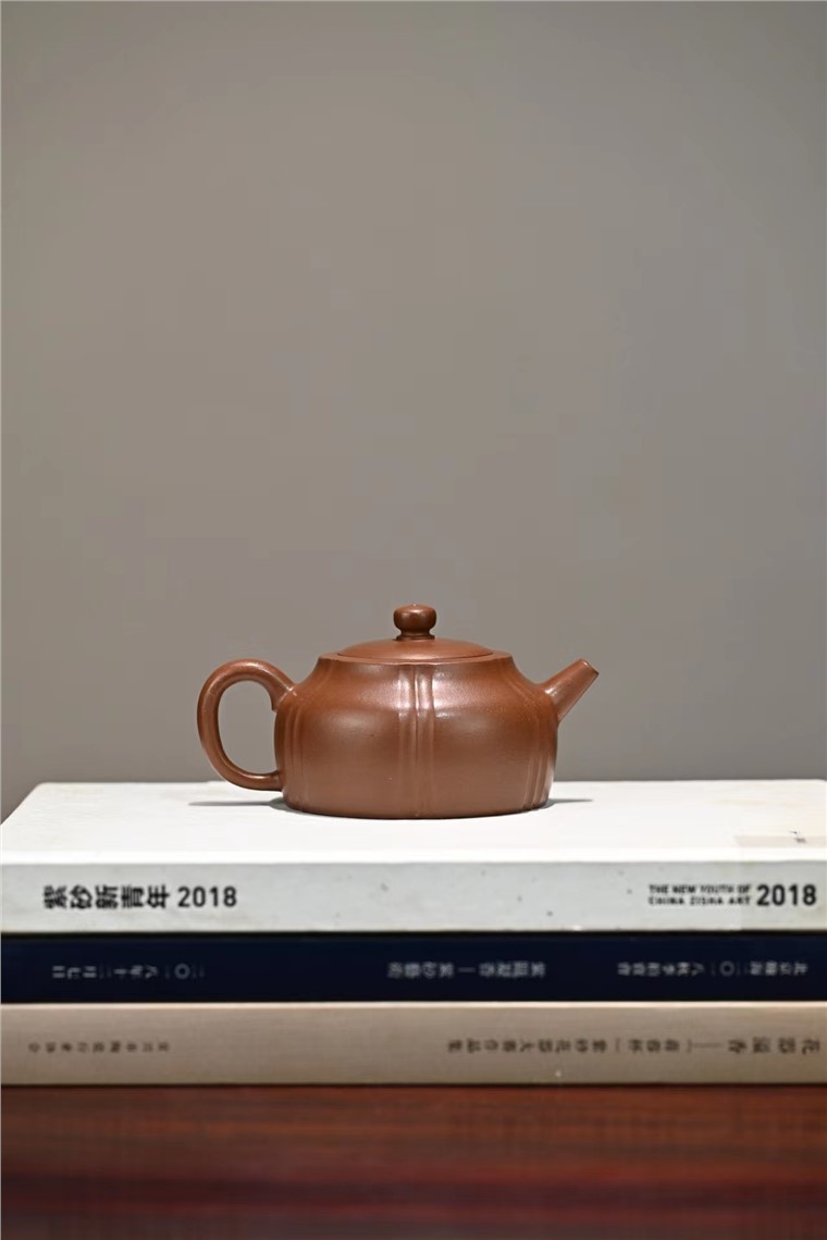 马吉作品 净心图片