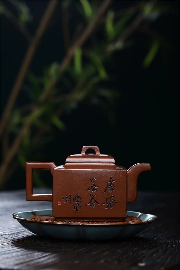董梅萍作品 亚明四方图片