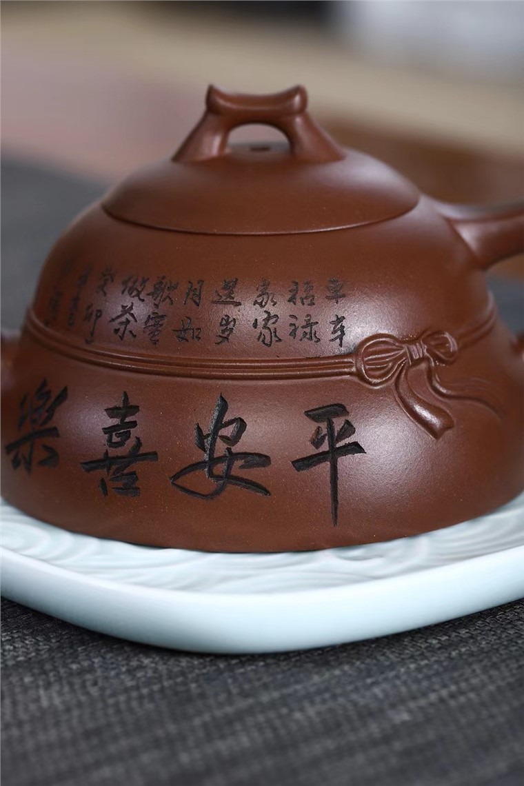 范永芳作品 福禄图片