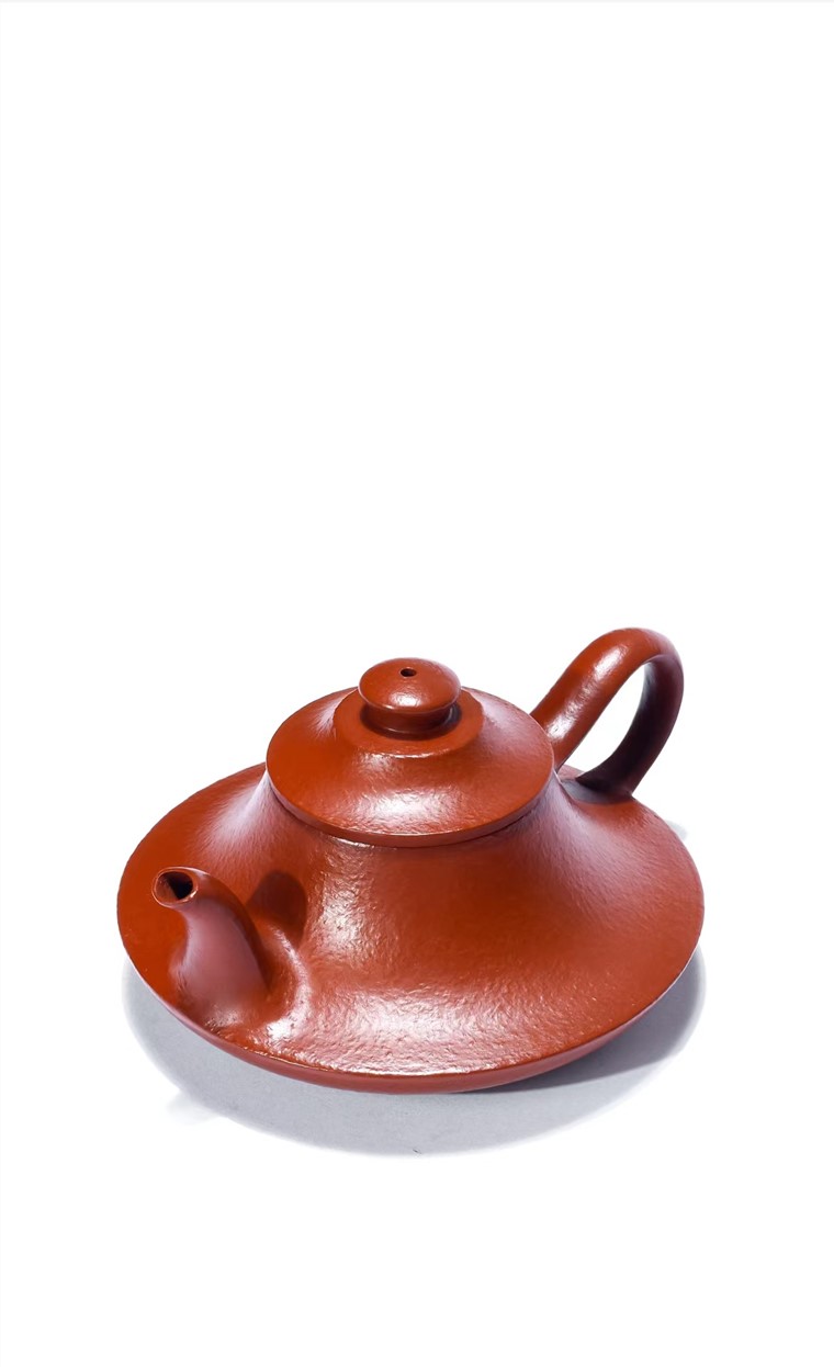 余文元作品 云炉图片