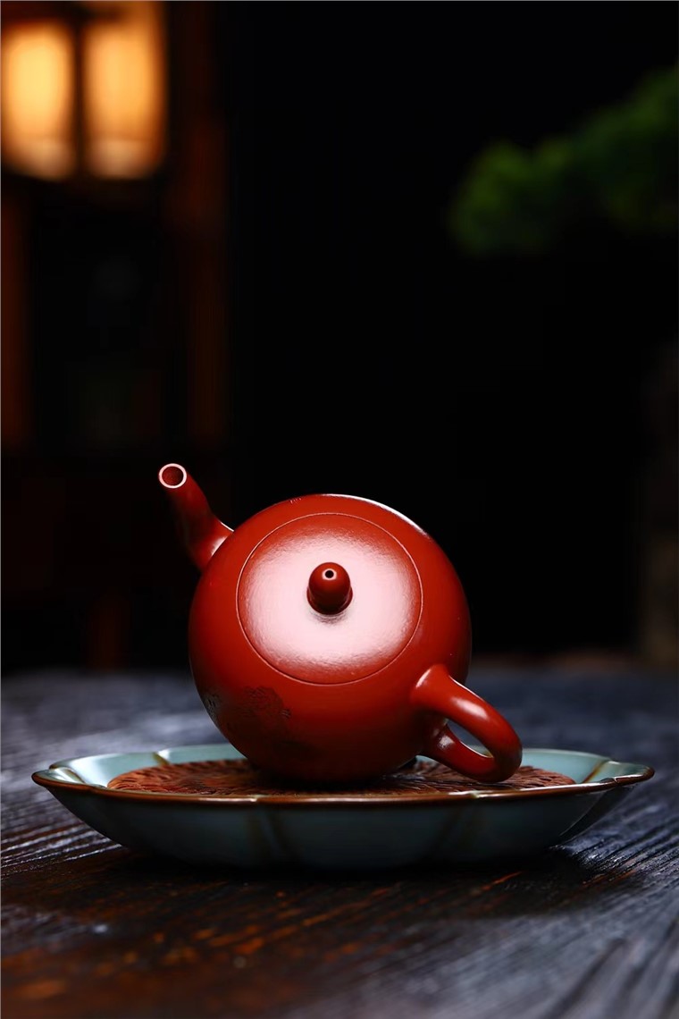 董梅萍作品 美人肩图片