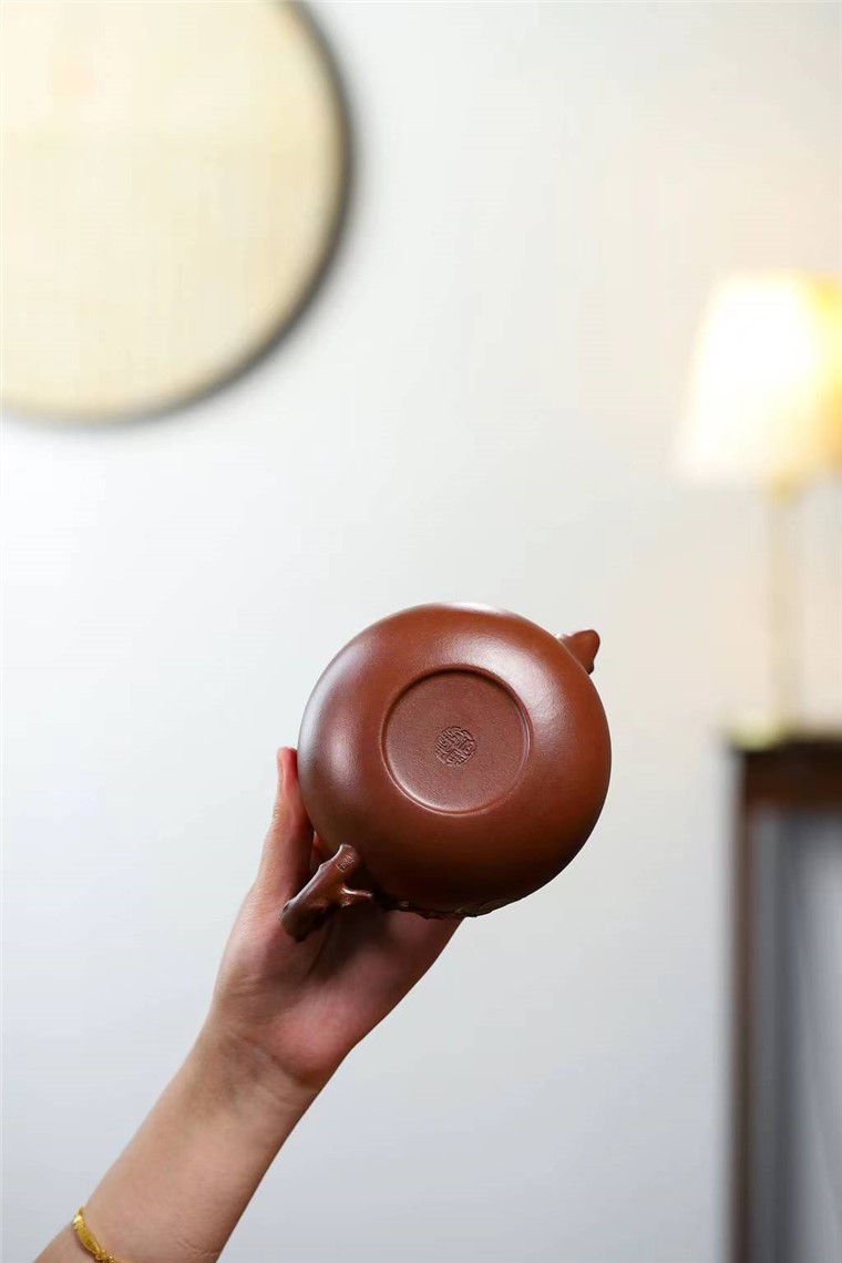 高建芳作品 国色天香图片