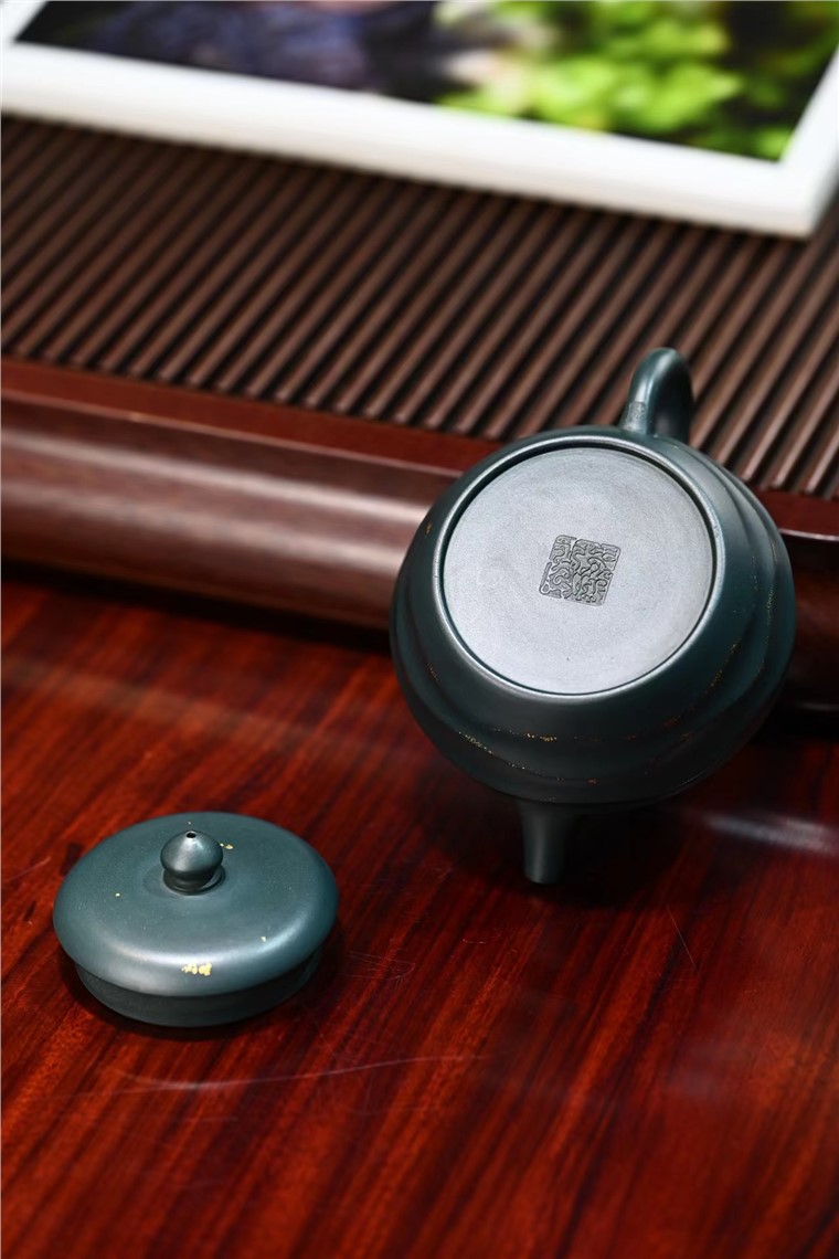 马吉作品 丝绸之路