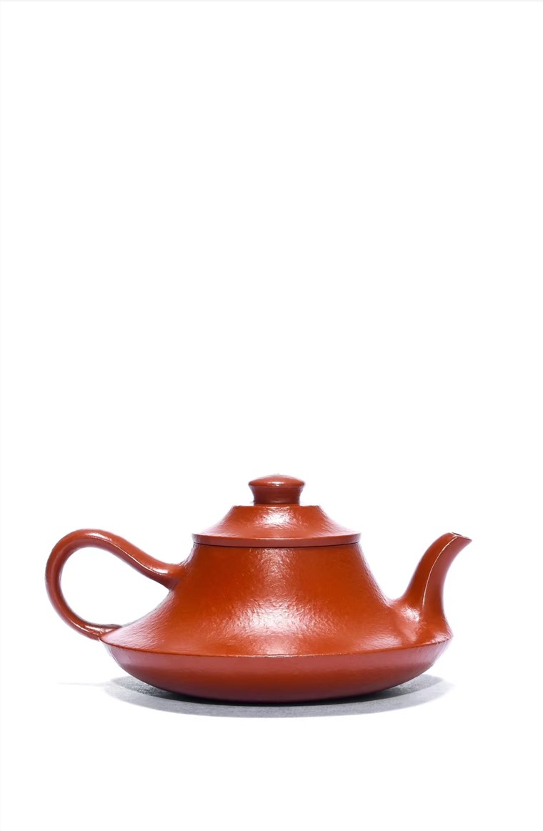 余文元作品 云炉图片