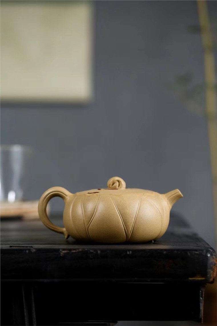 许夕萍作品 笑樱图片