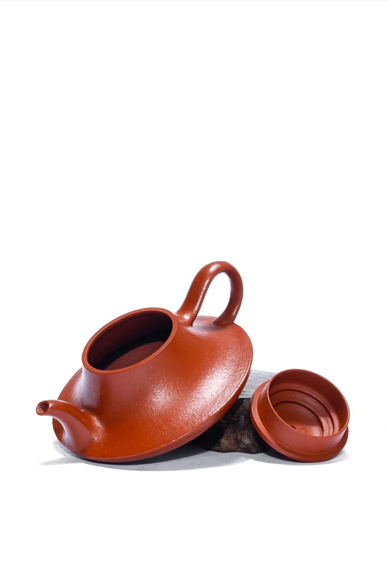 余文元作品 云炉图片