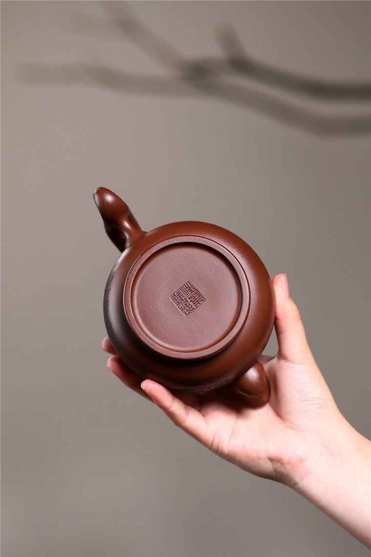 汪叶作品 鸿福图片