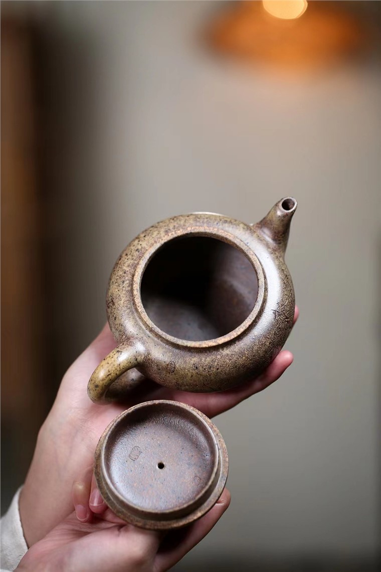 许夕萍作品 祥瑞图片