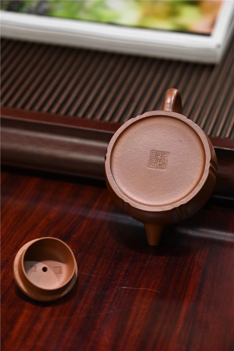 马吉作品 净心