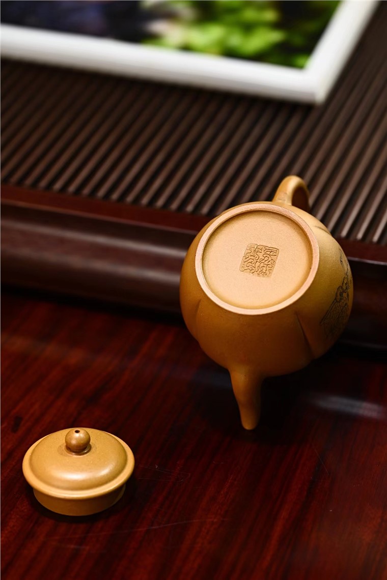 马吉作品 祝酒