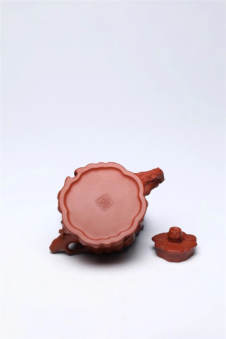 李玮作品 束柴三友套组