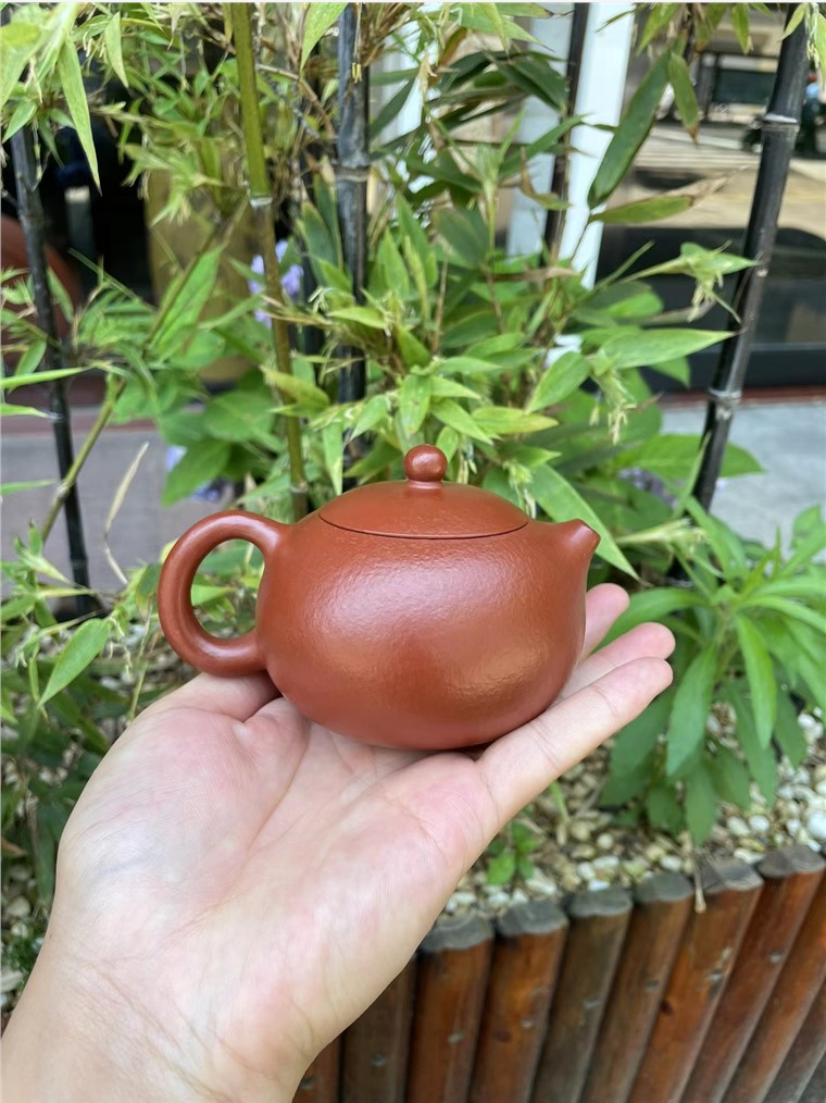 余文元作品 西施图片