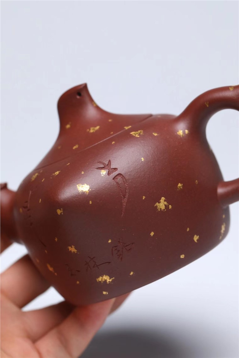 邱玉林作品 吉祥鸟