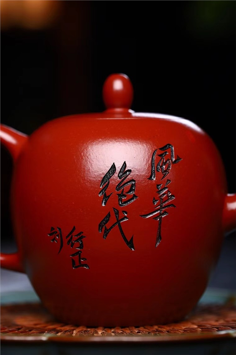 董梅萍作品 美人肩图片