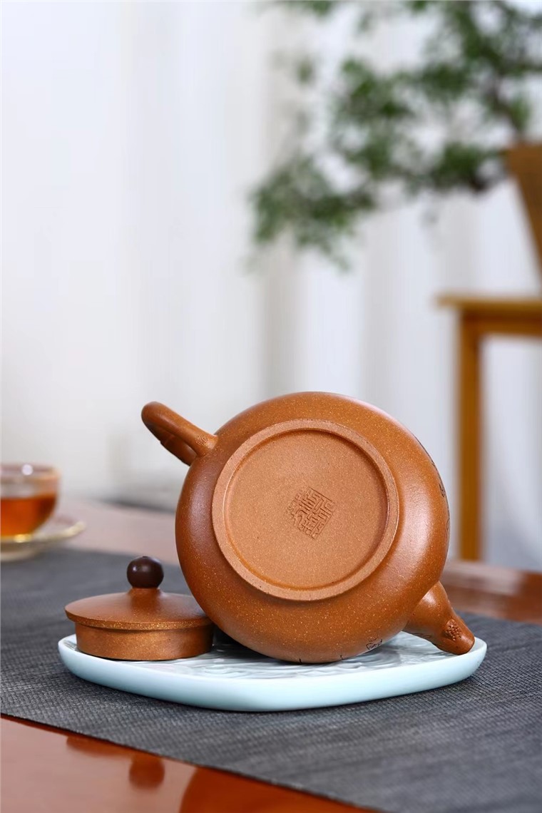 范永芳作品 龙飞凤舞
