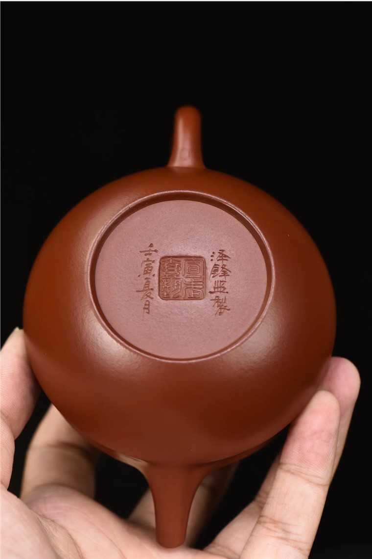 汤宣武作品 舒苒