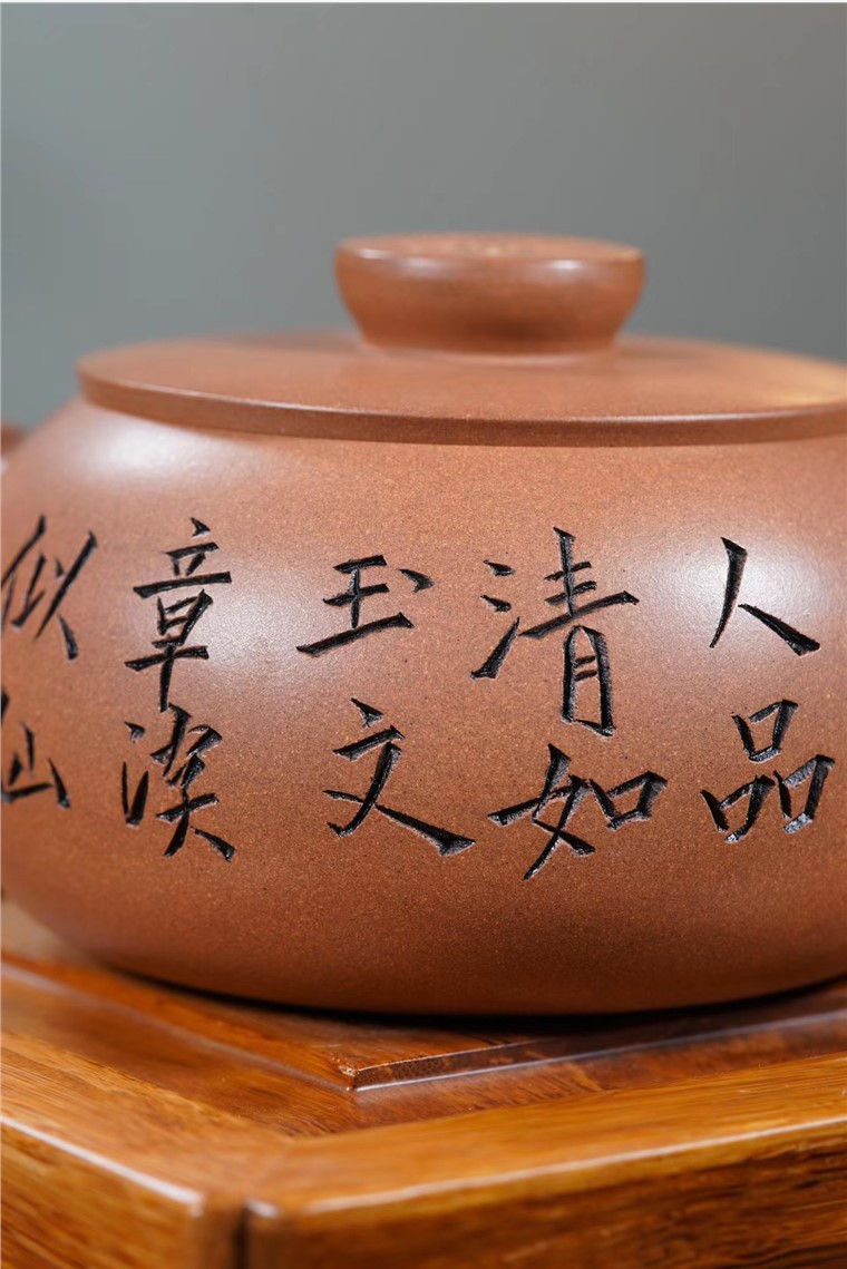方玉兰作品 乐鼓图片