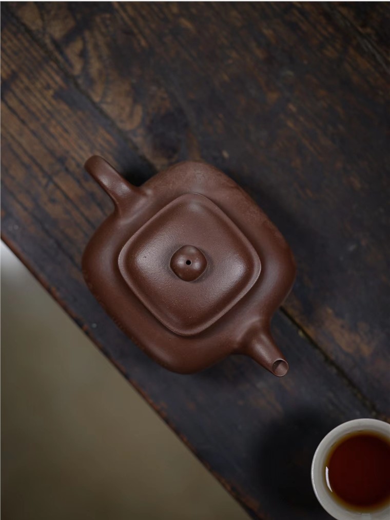 袁德波作品 传炉图片