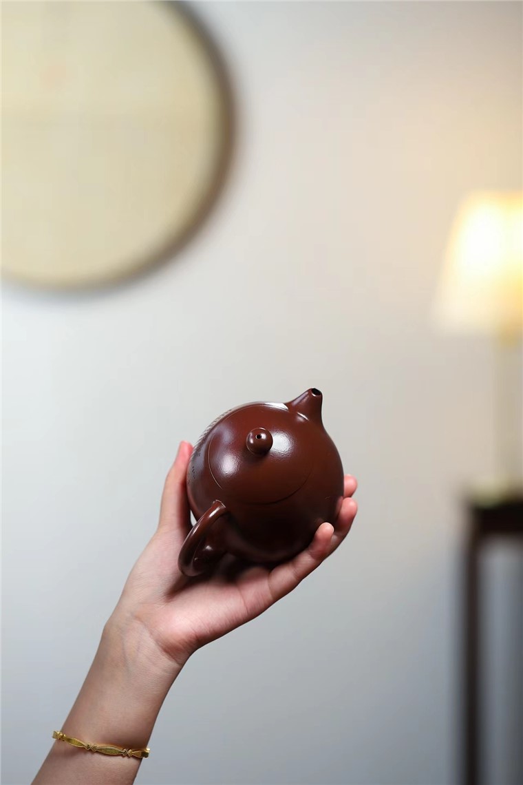 袁连云作品 大龙蛋图片