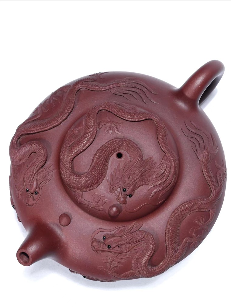 倪大全作品 合欢图片