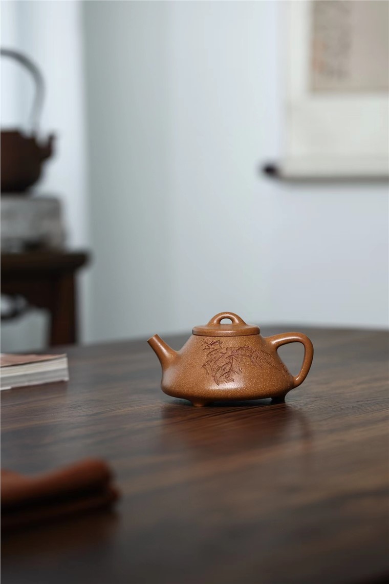 唐俊芳作品 子冶图片