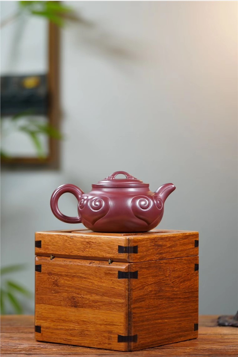 方玉兰作品 四季如意图片