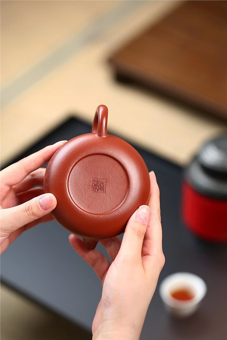 戚志君作品 容天图片