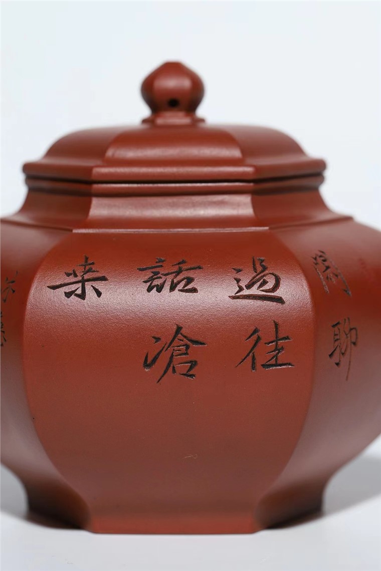 赵明敏作品 六方笑樱图片