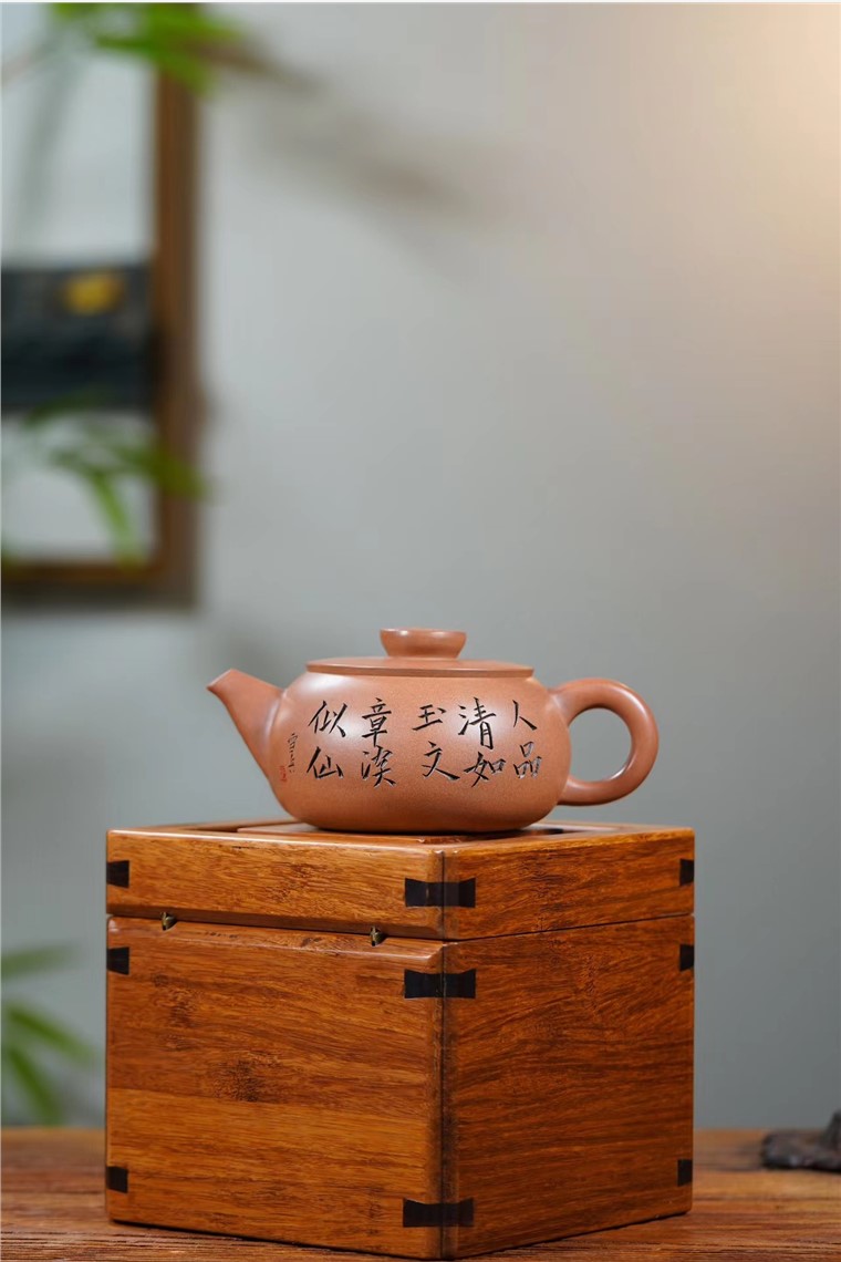 方玉兰作品 乐鼓图片