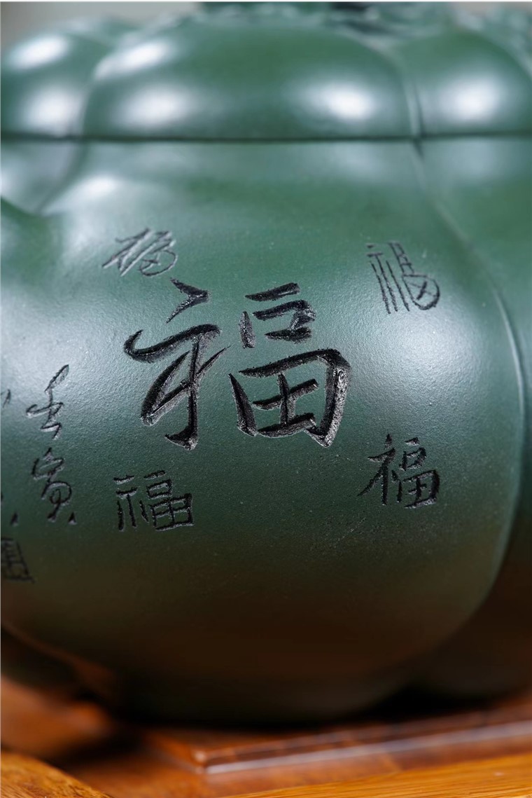 方玉兰作品 上合桃图片