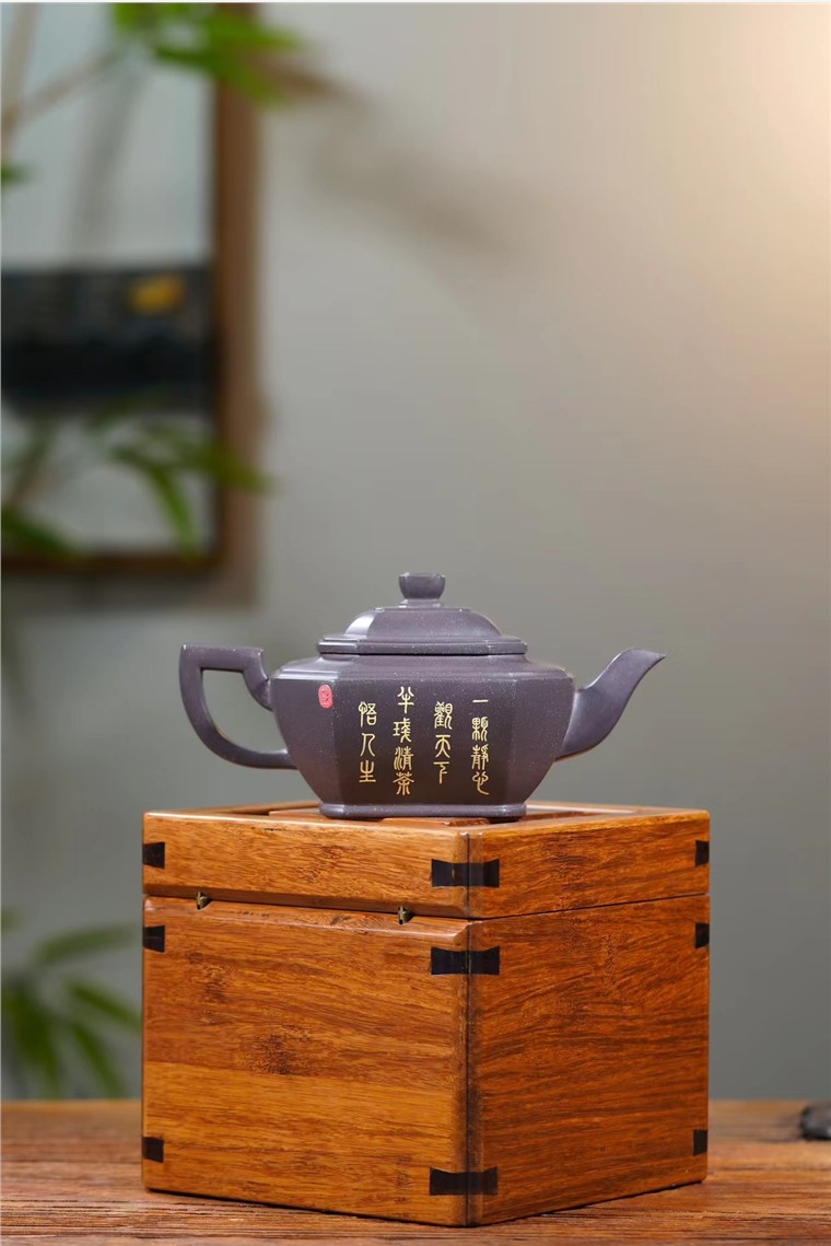 方玉兰作品 大运八方图片