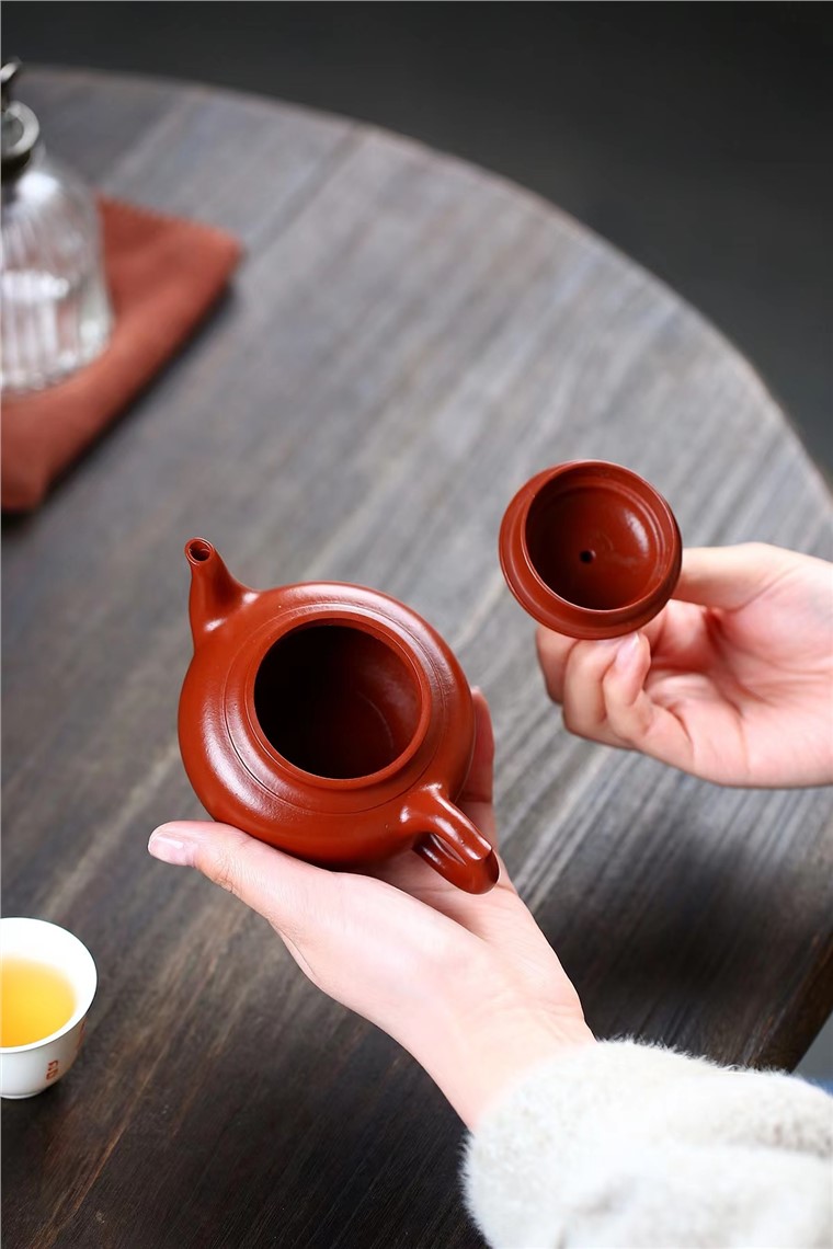 戚志君作品 笑樱图片