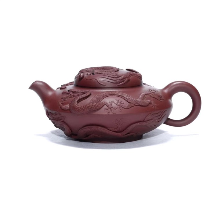 倪大全作品 合欢图片