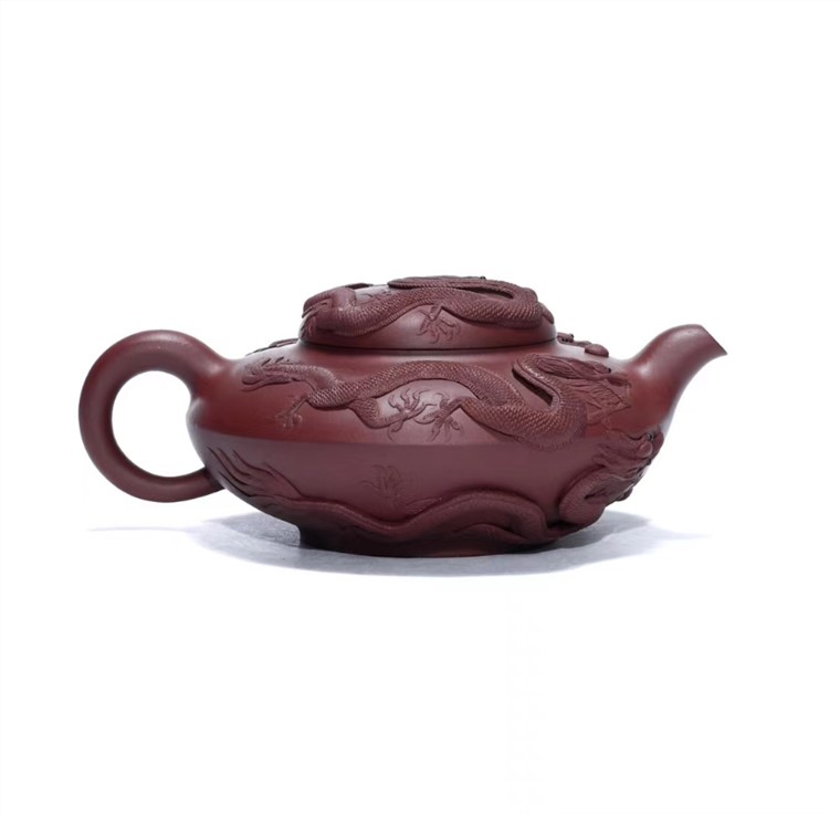 倪大全作品 合欢图片